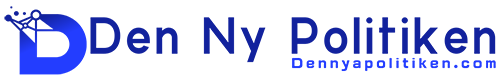 Den Ny Politiken